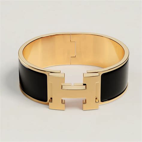 hermes clic clac belt|Hermes clic h bracelet.